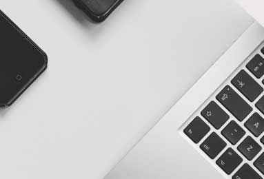 8分差距2轮抹平！瓜帅1改变让曼城重生，哈兰德进化太可怕