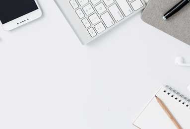 意甲媒体透露：米兰准备在冬窗期间向帕尼切列发动攻势，因为米兰在他河床时期就开始关注了