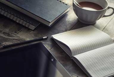 意甲媒体热议：帕夫洛维奇的改造初见成效，与上赛季的那个混乱状态相比，简直判若两人