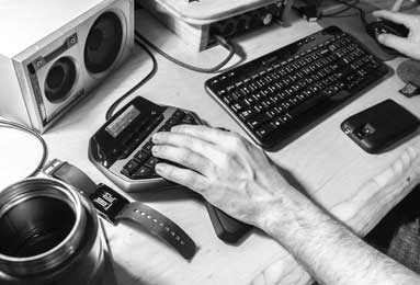 意甲媒体大赞阿莱格里：自从他出任米兰主教练以来，米兰的蜕变是显而易见的