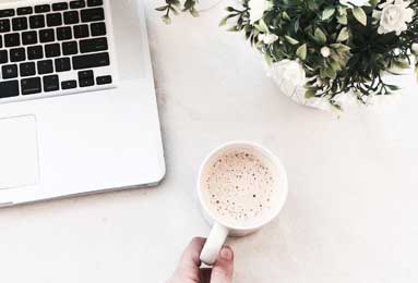 意甲媒体透露：米兰准备在冬窗期间向帕尼切列发动攻势，因为米兰在他河床时期就开始关注了